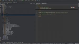 #27. Как убрать подчеркивание ссылки в HTML?