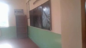 Чоркух: Мактаби 28 бо хохиши бародаройи Гариб