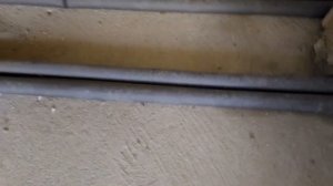 Монтаж отопления: Лучшая обвязка котла, напольное водяное отопление. Моя техника. 1 часть