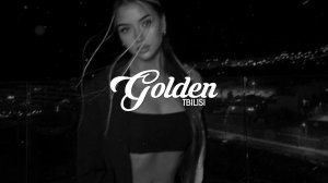 Xcho - Эскизы (Adam Maniac Remix)