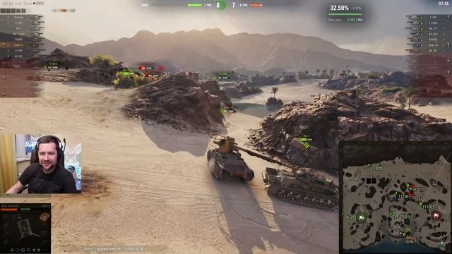 Е5 УБИТЬ НИ КТО НЕ МОЖЕТ ВООБЩЕ смотреть онлайн