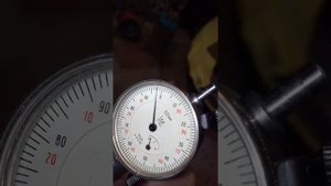 Замена направляющих втулок клапанов