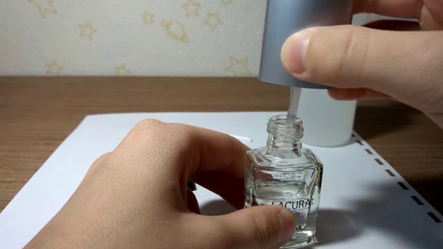 Как починить лего человечка смотреть онлайн