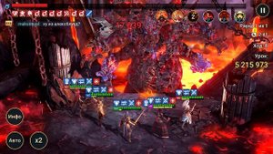 ФАТАЛИСТ ? ОБЗОР / ГАЙД ПО ГЕРОЮ ? Raid: Shadow Legends