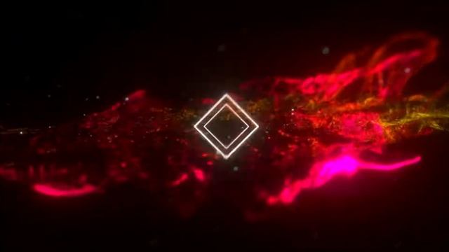 Crazy Frog - Axel F (Ace Aura Remix) смотреть онлайн