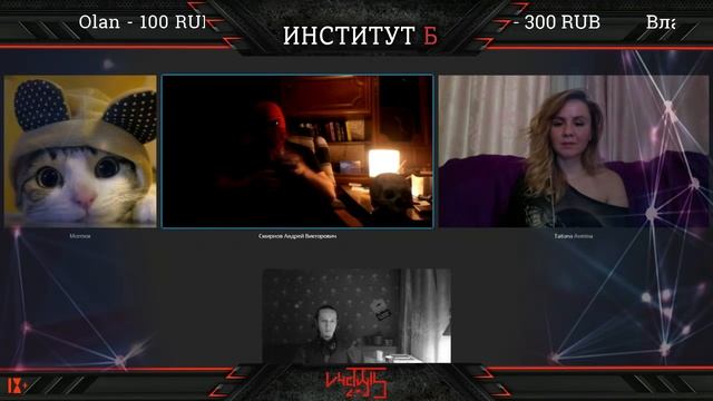 Как управлять миром, не выходя из дома и не привлекая внимание санитаров