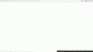 Обзор недорогих, готовых порталов банных печей и облицовок, кирпичных и стальных. + Про "сделай сам