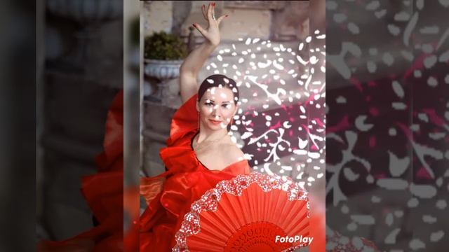 БОЛЕЕ 5000 ПОЗДРАВЛЕНИЙ С ДНЕМ РОЖДЕНИЯ!)) ДОСТИЖЕНИЕ? НАШЕ ОБЩЕЕ? ОДНОЗНАЧНО!