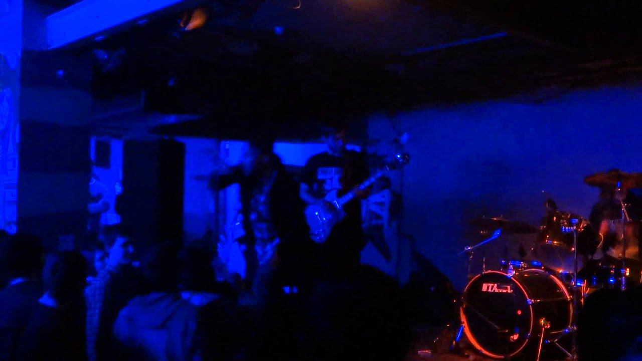 Sriba Boys – Бегство от свободы смотреть онлайн