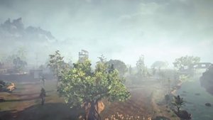 Total War В Новой Эпохе. Medieval 3 НЕ БУДЕТ!!!