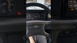 Starline a91 на ваз 2107