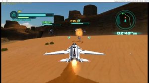 Starscream Vs Soundwave, Megatron, Dreadwing | Transformers Prime The Game (Brawl Tournament Pt.400