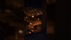 Беларусы болеют за Россию? ЧМ по футболу 2018.