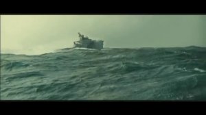 Пусть бушует шторм и гром гремит .mp4
