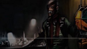 The Half-Life 2 Beta