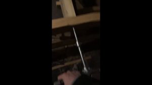 ПАРЯЩИЕ ПОЛКИ В БАНЕ СВОИМИ РУКАМИ Ч.1