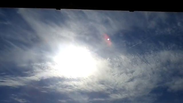 This is NOT Nibiru (planet x) смотреть онлайн