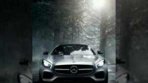 Вечно молодой - Мам тебе пишу