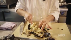 Топ 10 Самых Вкусных Блюд из Баклажанов | Что Приготовить из Баклажанов