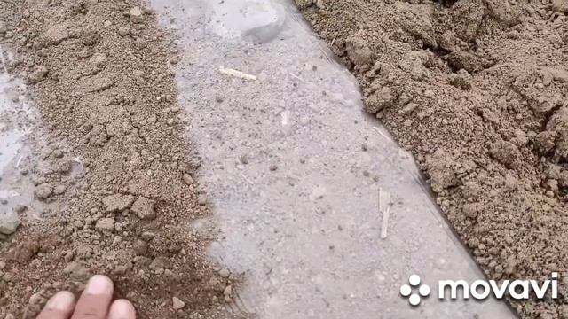 Пленка остига пахта экиш (1 кисм). смотреть онлайн