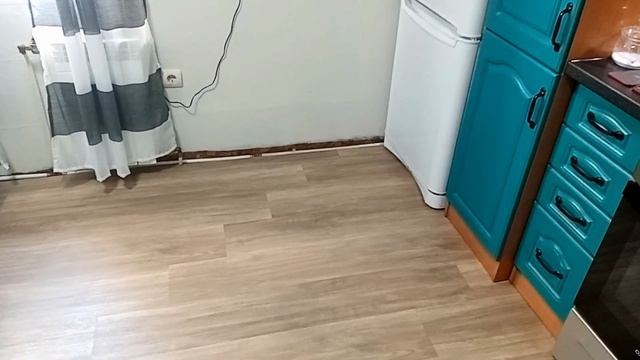 Рум Тур кухни в загородном доме/ПРАЗДНИК, ГОСТИ??????? /Многодетная мама с детьми смотреть онлайн