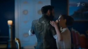 #пролюбовь #султанмоегосердца СУЛТАН МОЕГО СЕРДЦА!" МОЯ ПРЕКРАСНАЯ ЛЕДИ "КРАСИВЫЙ КЛИП ПРО ЛЮБОВЬ !