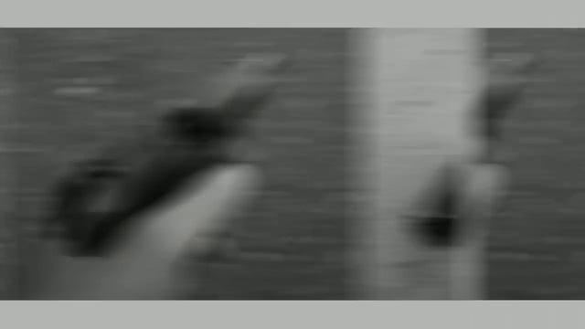 Пистолет Макарова Модернизированный ПММ смотреть онлайн