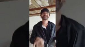 Асхаб Бурсагов песня о Раяне