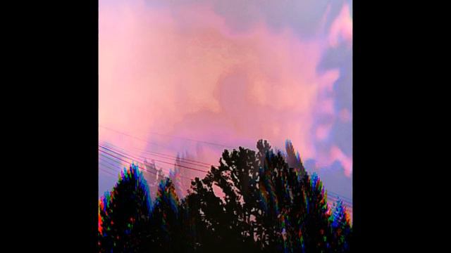 black celebration - 1605 | #synthwave #synthpop #instrumental #minimalwave #darkwave смотреть онлайн