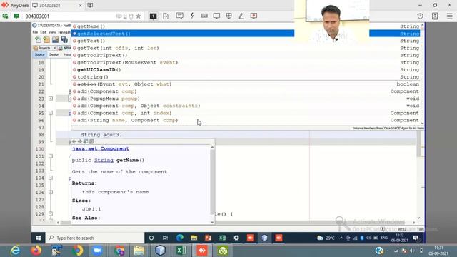 DERBY CONNECTION PART 2 смотреть онлайн