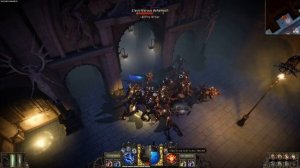 Обзор игры Van Helsing  Новая история
