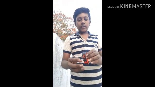 Honour band 4 running review смотреть онлайн