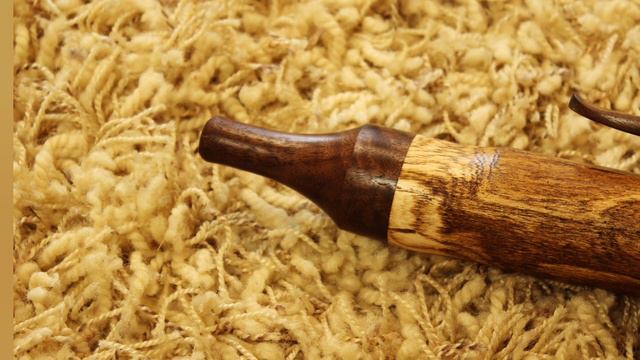 ПИМАК СИ (СОПРАНО) | Пример звука | "Звуки мира" музыкальная мастерская Александры Шериной | Заказ смотреть онлайн