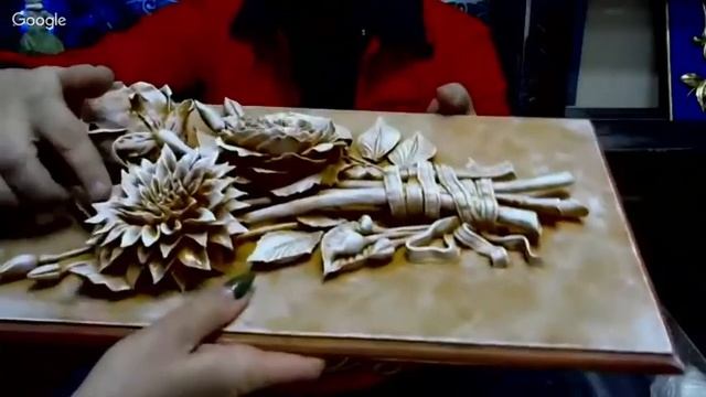 Дмитрий Руденский Собака 2018 год 15 12 17г смотреть онлайн