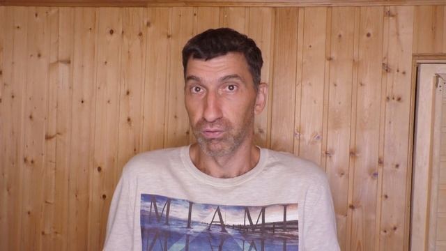 АНЕКДОТ про Вовочку и Самую Ценную Вещь | Самые Смешные Свежие Анекдоты