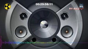 Nonstop_ Music Radio_ Dubstep, Trap, EDM, Electro House