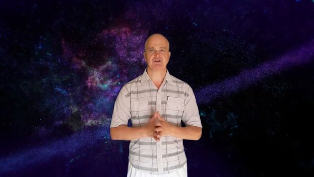 Выход из тела за одну ночь. Стресс техника смотреть онлайн