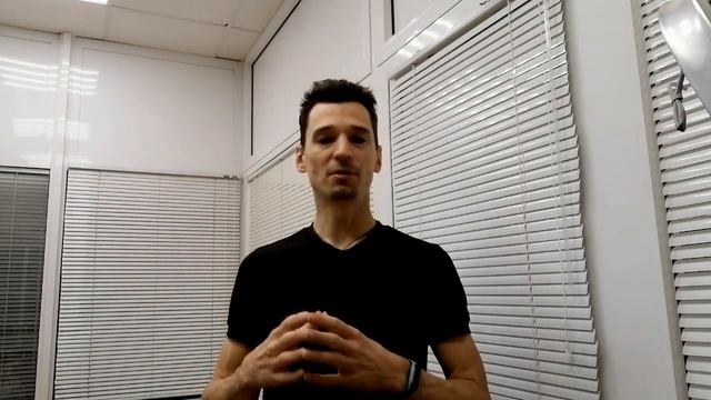 Как правильно выбрать смеситель? Важный параметр при выборе смесителя в ванную комнату или на кухню