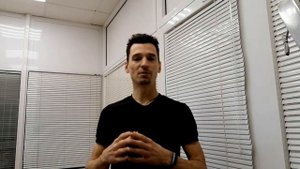 Как правильно выбрать смеситель? Важный параметр при выборе смесителя в ванную комнату или на кухню