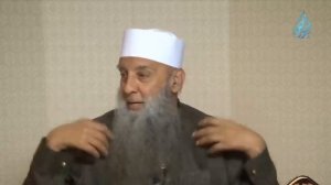 013. Препятствия на пути_Тафсир книги  Смягчение сердец  Аль Бухари 13 урок_Абу Исхак Аль Хувейн