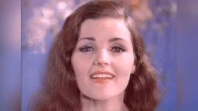 Как сейчас живет Надежда Чепрага смотреть онлайн