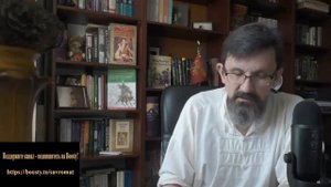 История Ирана не столько персидская, сколько азербайджанская