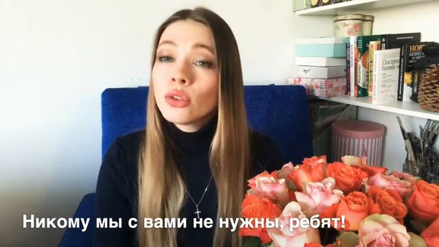 Как налоговая сняла все деньги и заблокировала счёт! Не по моей вине!