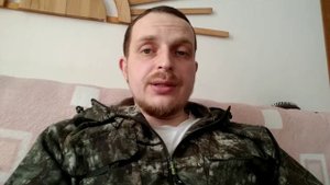 Кроличья Яма. Каких кроликов лучше разводить в яме?Прибыльное разведение кроликов в яме.