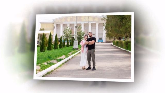 слайдшоу
