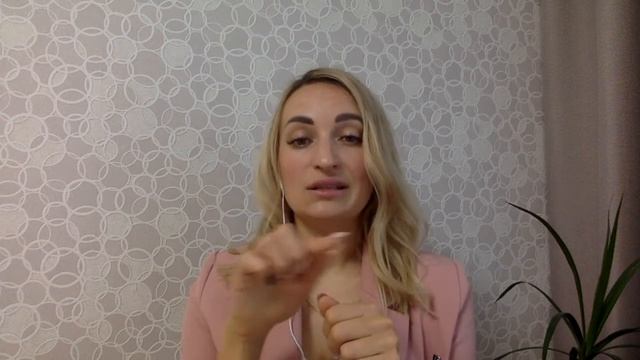 Как правильно подобрать одежду для ребенка в детский сад. смотреть онлайн