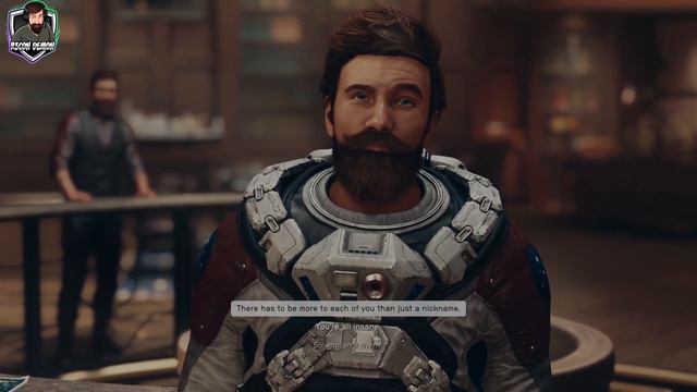 Universe of Clones!! - #starfield - Alternate NG+ Universe смотреть онлайн