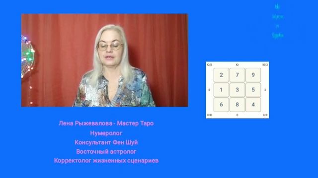 4 января 2022 года: делайте сами свою жизнь из каждого дня! смотреть онлайн