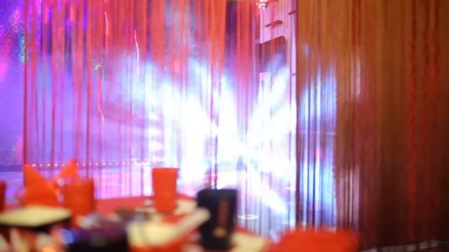 сказка 3 my day cut смотреть онлайн