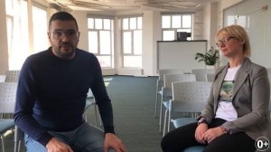 ТОП 10 профессии Краснодара | В Краснодар на ПМЖ